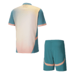 ac26e54f538676786480f0b118090c3f