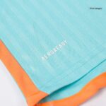 ac5c364658e8fbcb249beb6e2db8aa1c