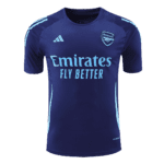 ac6c2becf962b7c21cad5654efed837b