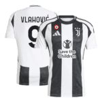 ac9aa81a85b0e05b5b8aae4ba60b41e3