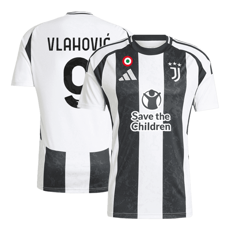 ac9aa81a85b0e05b5b8aae4ba60b41e3