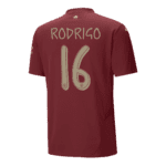 acb6cf36cff0613720543c644e6b7751