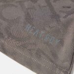 acbf36b826492e9cfbb100ceeb469869