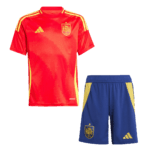 acc396927d9b7865cd1cc832efd8f318