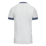 acc7ebe6725d2a04ccc98362f6d0c9b1