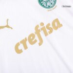 accc9ec718ef98fbe4119fe23e547f4f