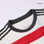 acd75730f31d7d20952652a2f0ba8a20