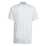 ad1bfec6a8b54730019d89a1159d637e