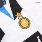 ad22362be3bdda270fd20987be0a0186