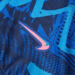 ad3f41cb484ce13b3e1991b2bde54389