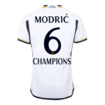 ad447360b0df11cb1d243c1a2c4a49fa