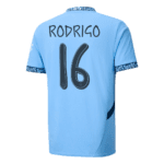 ada9a594a7b04335c30defa725172e88