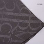 adaae8abc6ba1e481f7127d99e1b7104