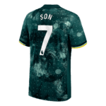 adb610aeaeb157fd23f8f431a044cbf5