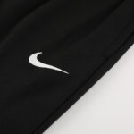 ae16fecf4a54bc45ed8bcc7ba3b09c30