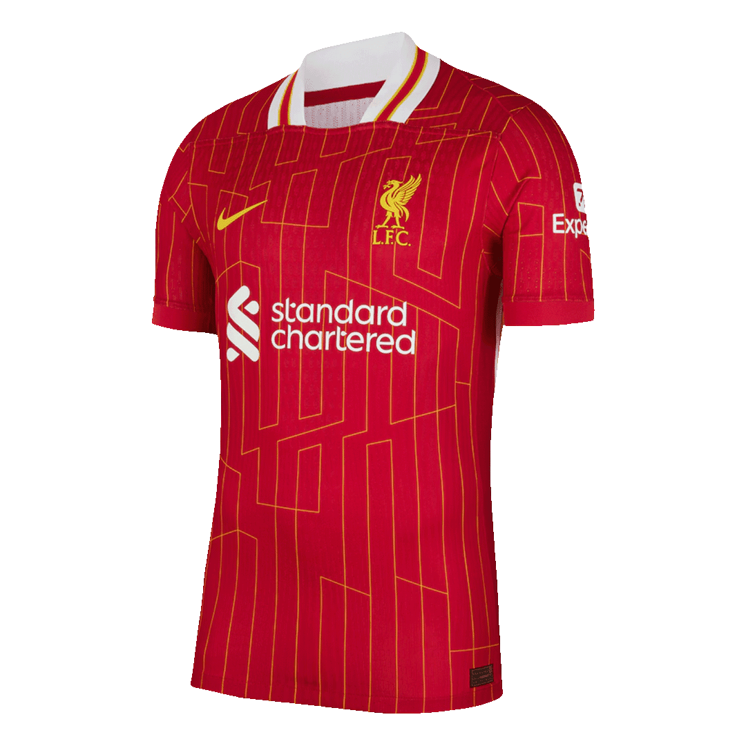 ae2c8d4482da023f16dc82ea4ca4b8f0 ae2c8d4482da023f16dc82ea4ca4b8f0