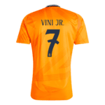 ae58587f2f42d5b64b218c3b7c503486