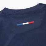 aea5a7215a1acc9658192ec257e22c28