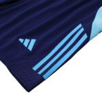 aeacd70c2b7af635f8d3a4b5c4fd1f10