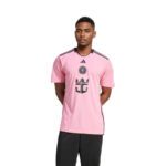 aeb80a85f8bf556ee89cf0f0ec9a400f