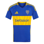 aece3a9f1f925ca9a67ccd2f8289e4b0