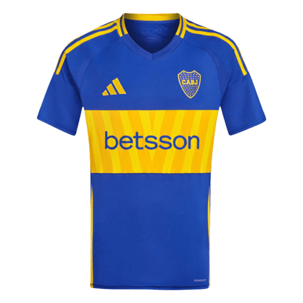 aece3a9f1f925ca9a67ccd2f8289e4b0