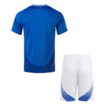 aee979fddff1dd13b6c58390dcabf7fe