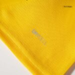 aef5d09a455ef3531c1ef4ac03acec61