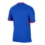 af1a56ab148e9d7209a81d350ee82b6d