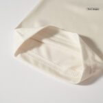 af370f7ce31054c1da92d94a9d288ea0