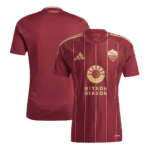 af3861d834691cd0a91a83c0ccf92e33