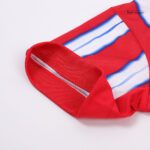 af601ef0089d89a9868ab9c4bb6a51b0