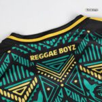 af7f16d9e854cb9d021b6b146ec5f672