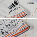 af890bbd90a3a5565fd48587146328d4