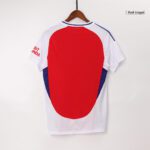 afa27abb1bc526de42a45f147c41630c