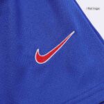 afaadc1744623370f36578f700a1f679