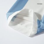 afcb3bc50a4354ef86d66557451fcf34