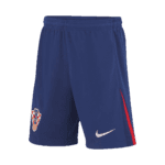 afdda0a3679d4d958a69f3f05f089049