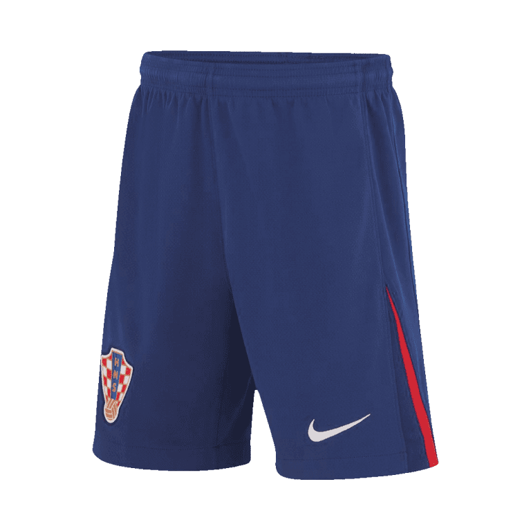 afdda0a3679d4d958a69f3f05f089049