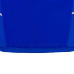 b009c2d1daf860dae9d513c1ba0abe7e