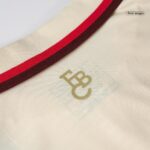 b03e242e964e020e0e68c9b08f433aed