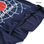 b08006c0c437ab8d524fa37264f925f7