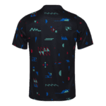 b08f48516ad944eeff7599c0ed09eff7