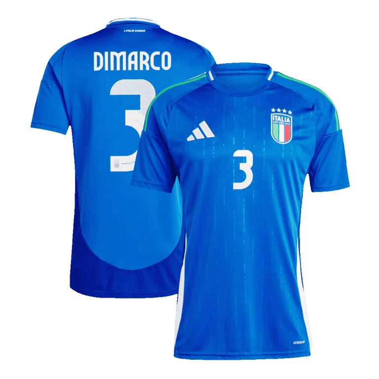 b0a934ea0420824055c7dbb7a48b9132