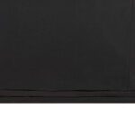 b0b7f8f17db635804dd2dc0f311ef950