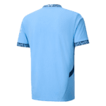 b0c46f78f63358f7f579d7eac4e5cf3c