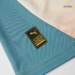 b0c8f3798863785da0cc7f83b4220f68