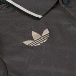 b0e3c3dcbee0ffb8e534e60c5e36f837