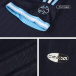 b118e5c07fb6e7f0b1484f2407d65c32