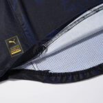 b13e62e4b0fe1052ad7934f2d1a4cc69